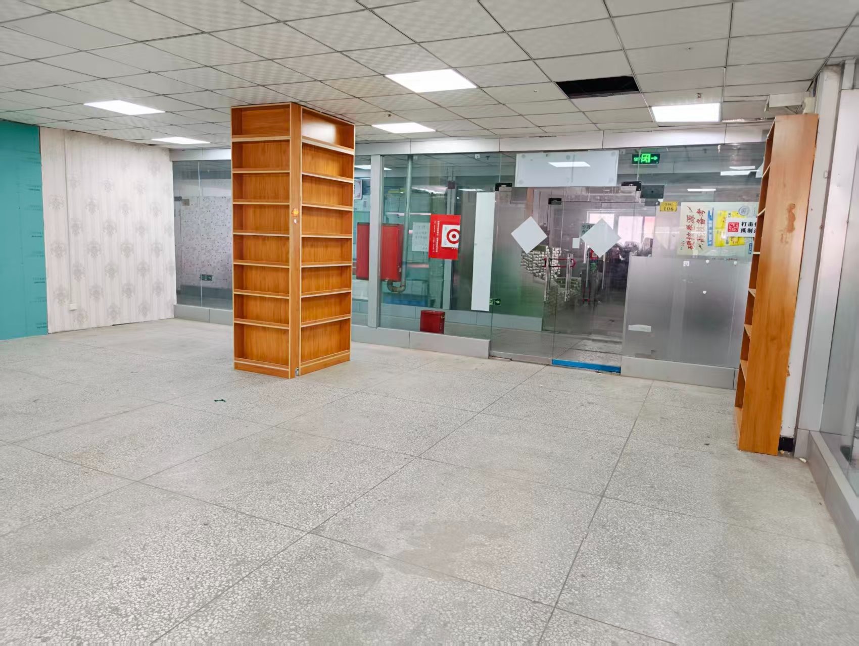 博学路打造AI创新高地，诚邀科技企业入驻