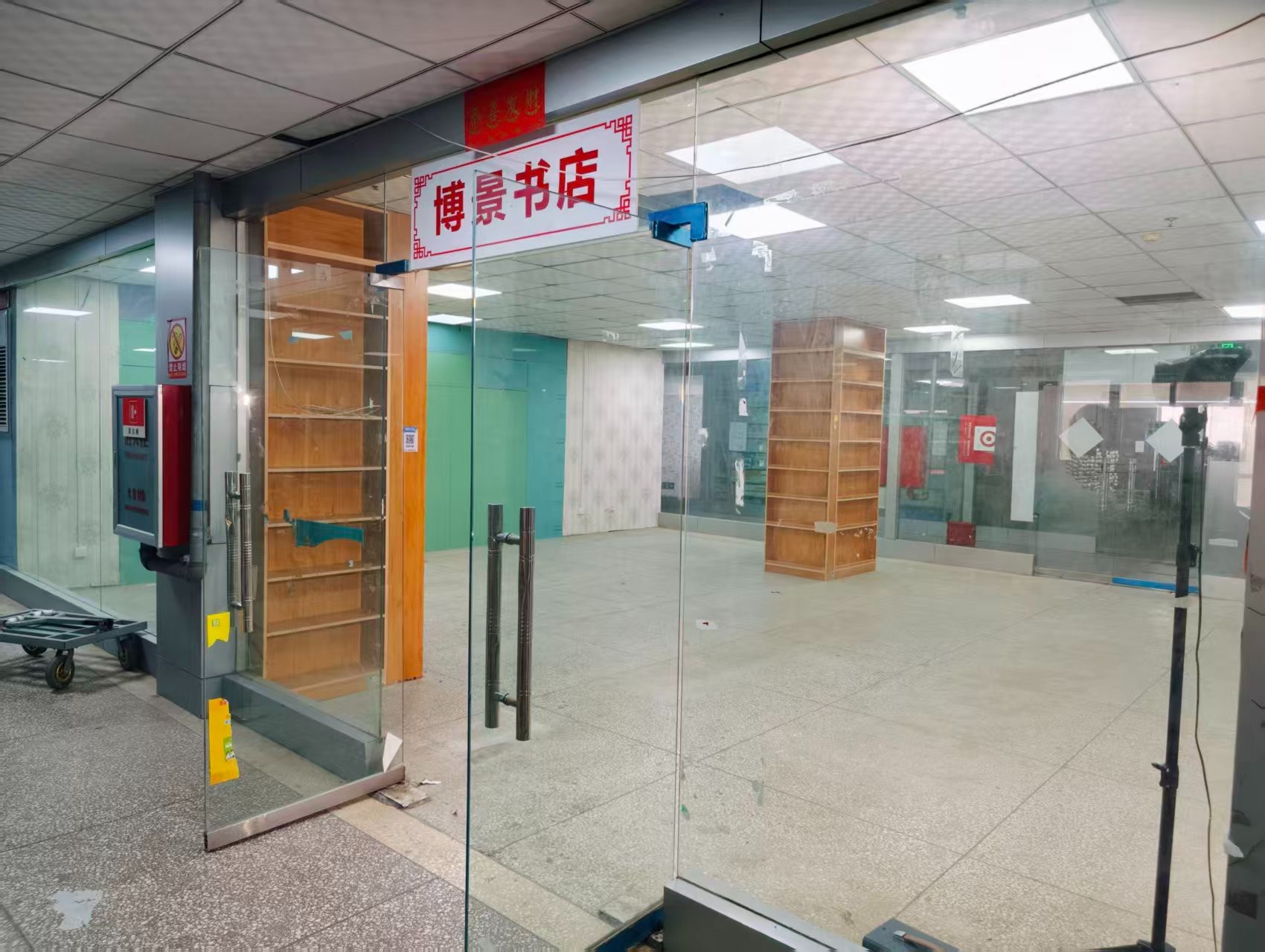 博学路AI浪潮已至，优质企业抢先布局